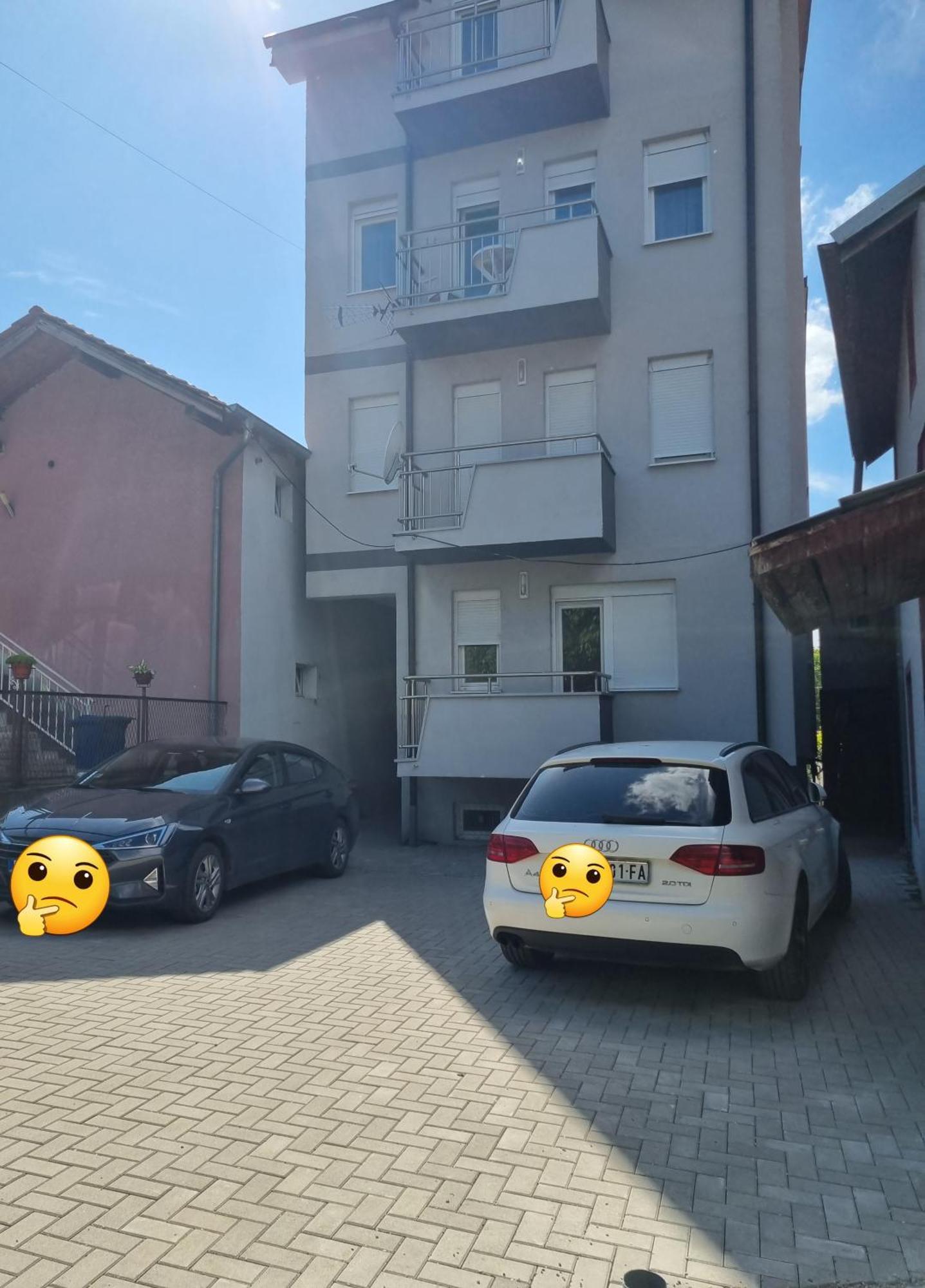 Nada-s * Soko Banja